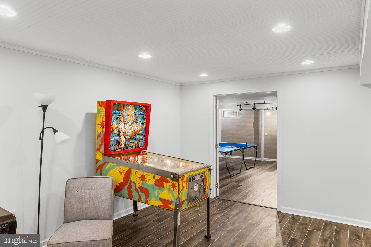 12016 Kingswood Boulevard photo 47