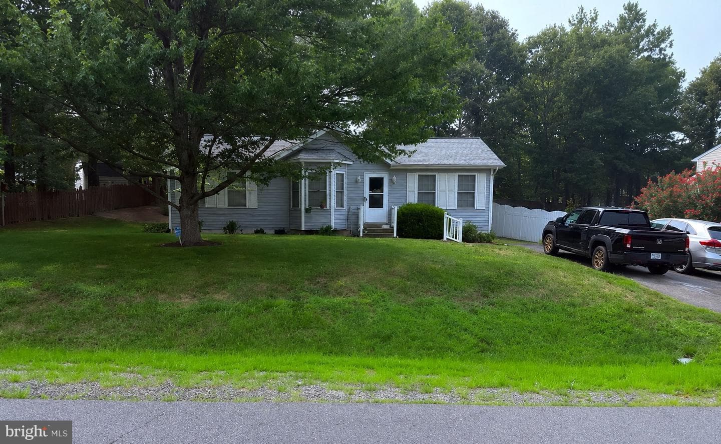 4113 Lancaster Ring Road