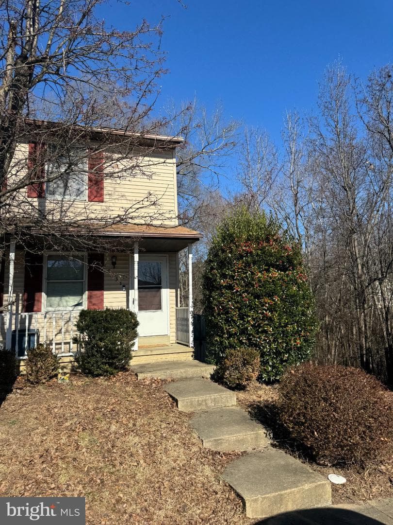 5131 Redbud Road photo 2
