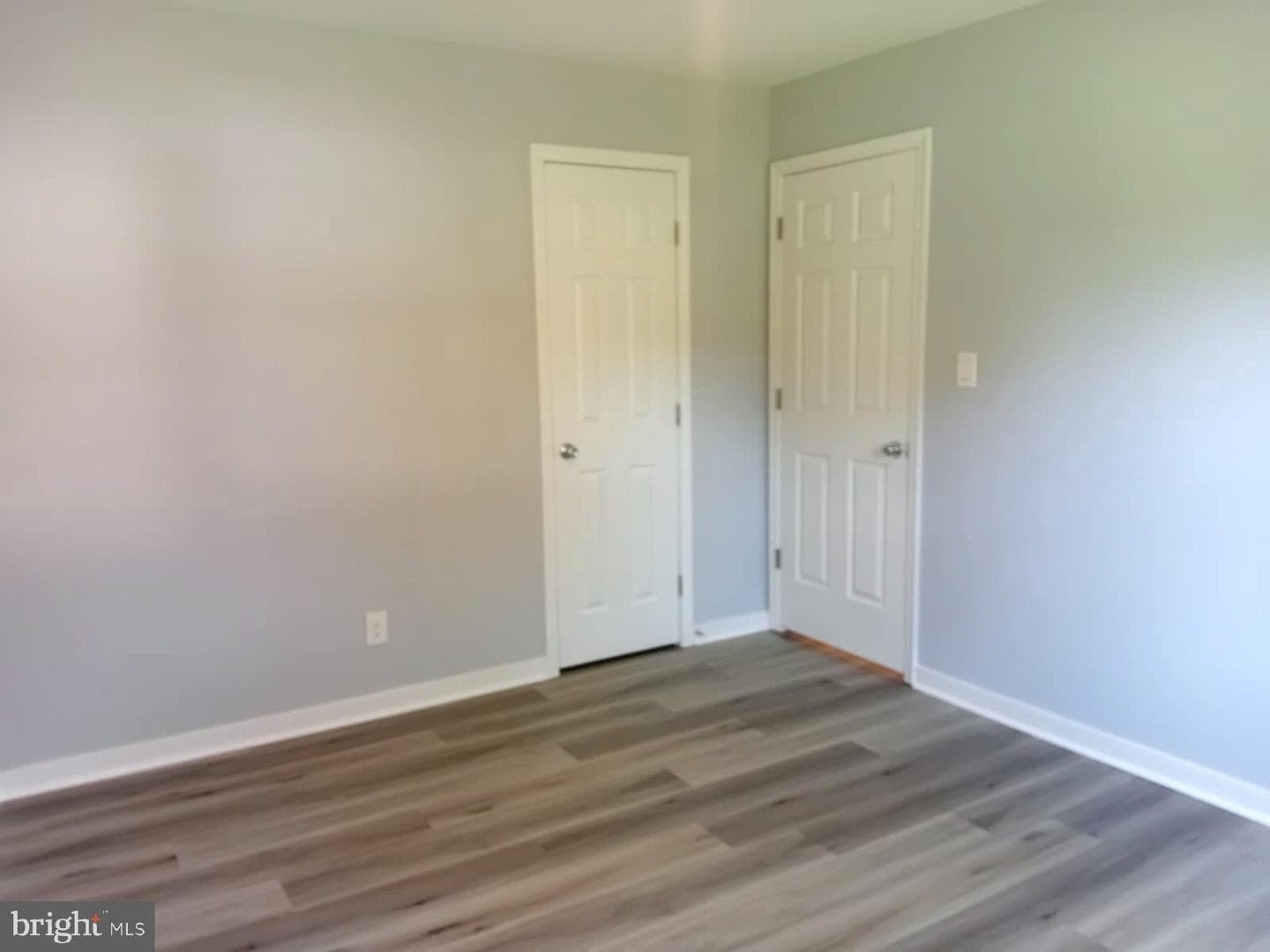 7113 Sharon Road photo 22