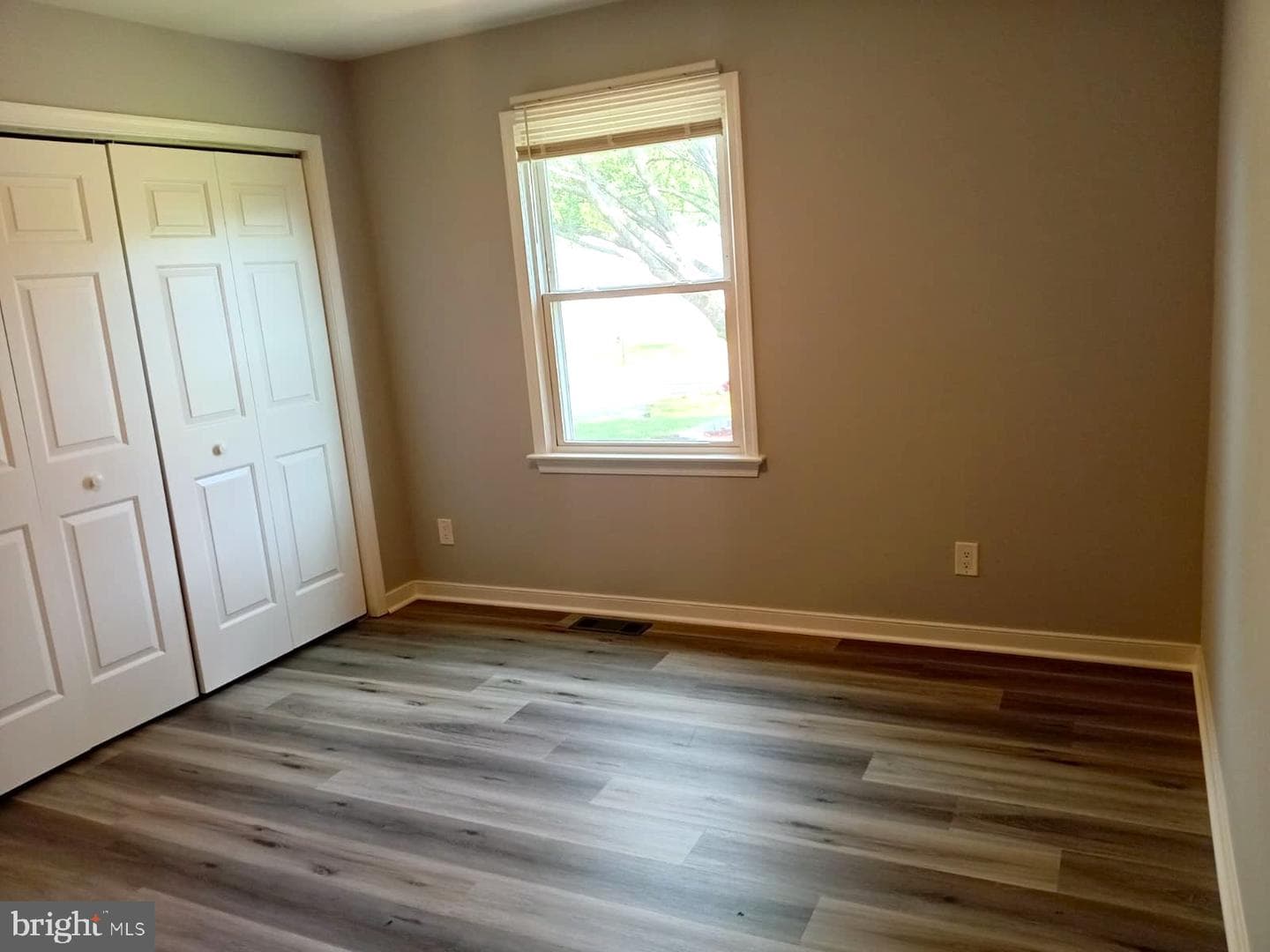 7113 Sharon Road photo 24
