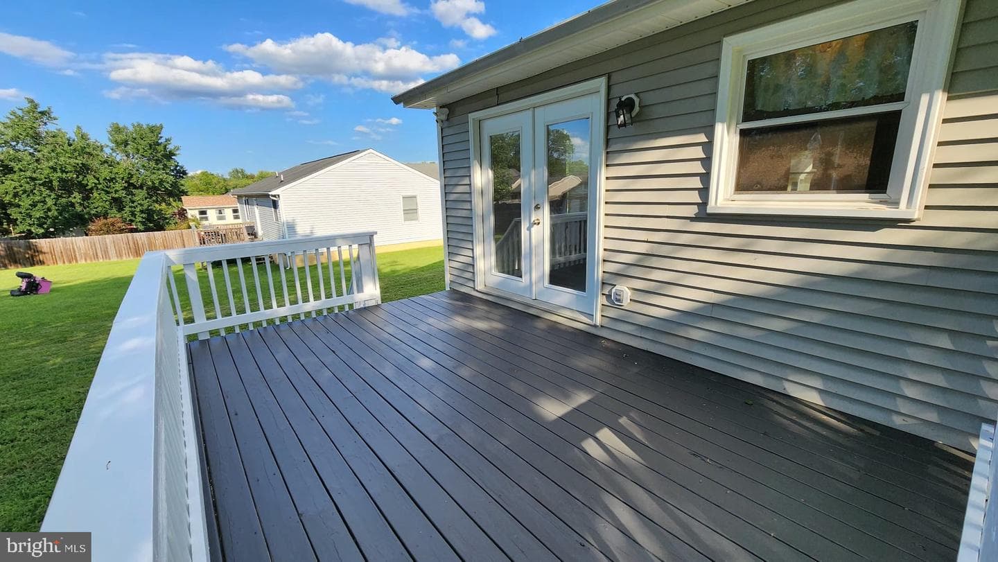 7113 Sharon Road photo 31