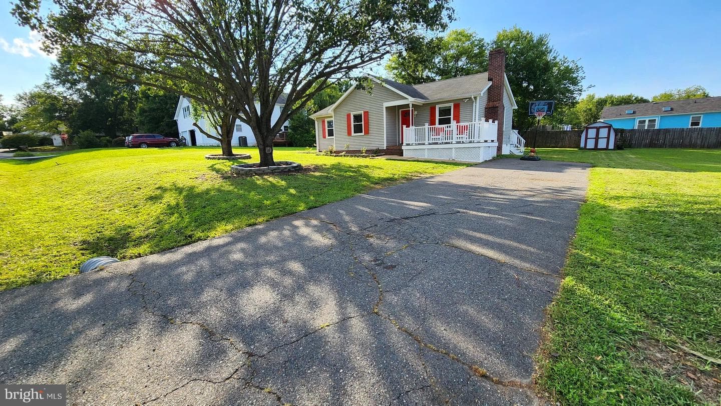 7113 Sharon Road photo 32