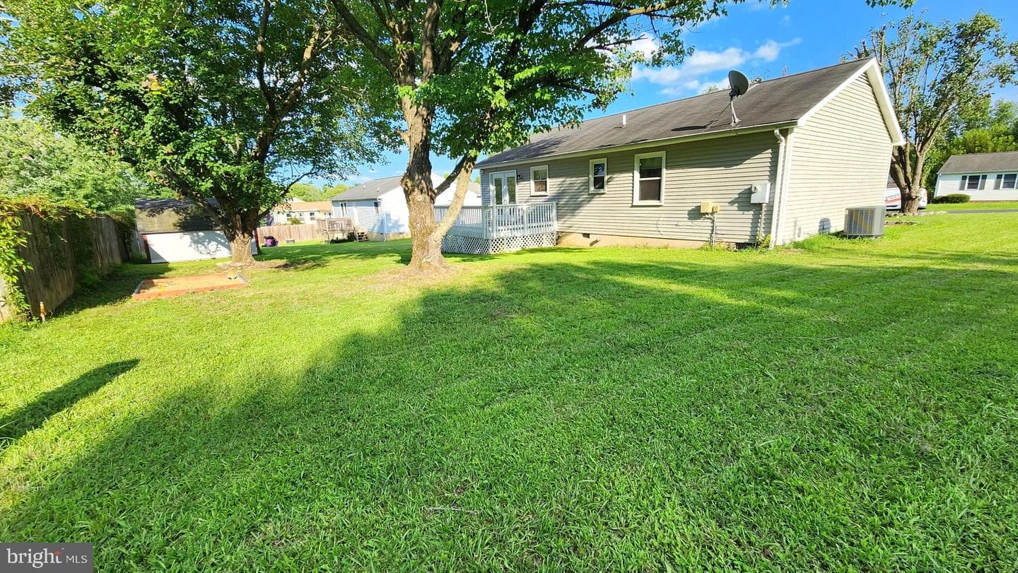 7113 Sharon Road photo 8