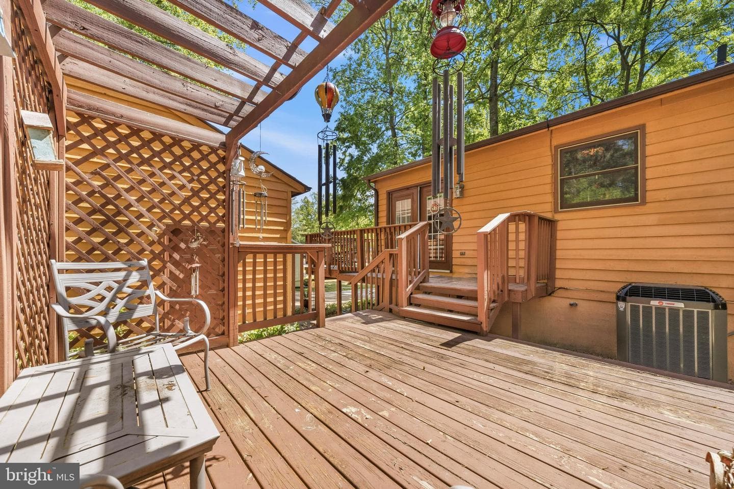313 Green Arbor Drive photo 27