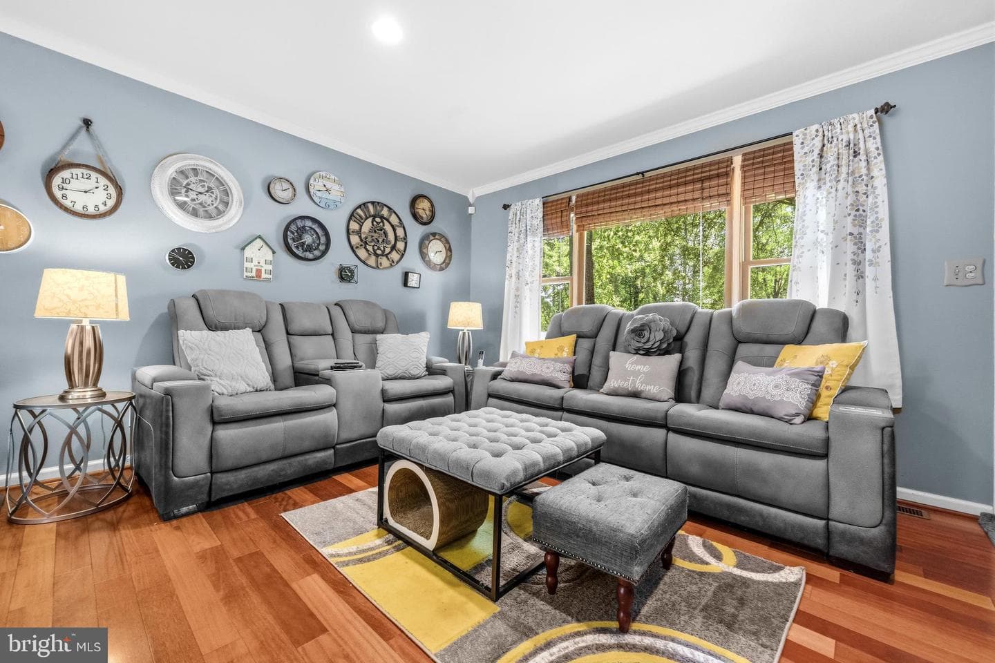 313 Green Arbor Drive photo 6