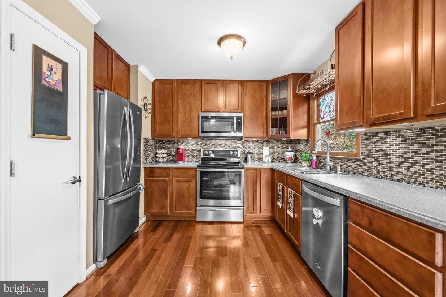 313 Green Arbor Drive photo 8