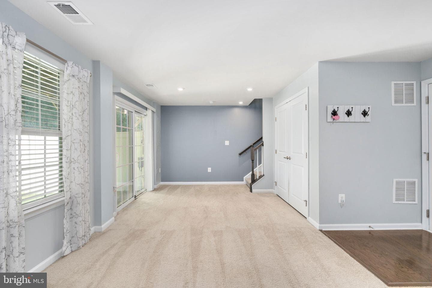 2702 Wheatland Station Way photo 10