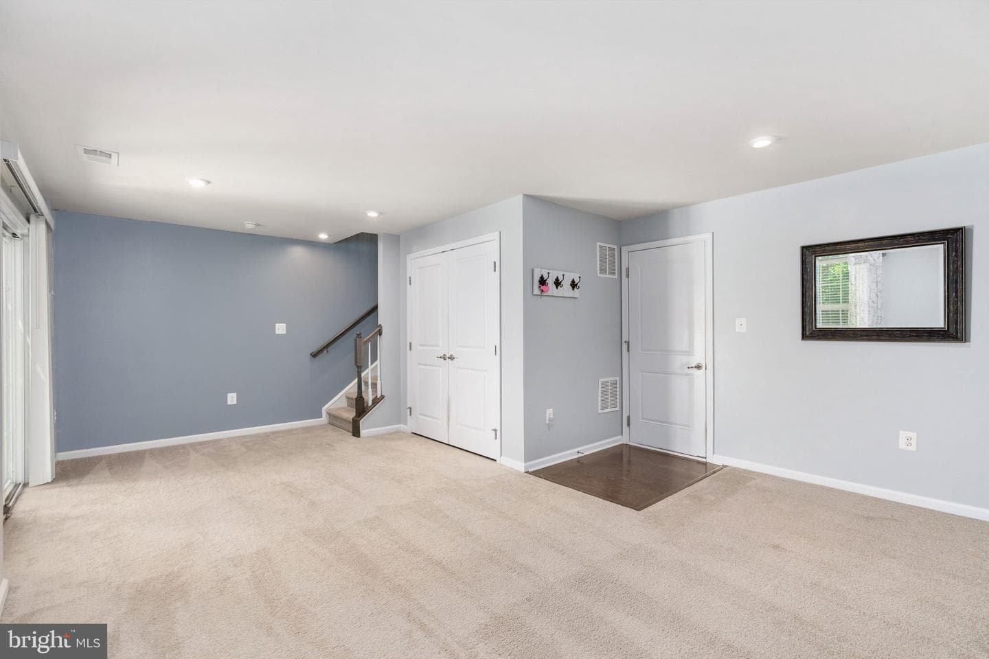 2702 Wheatland Station Way photo 11