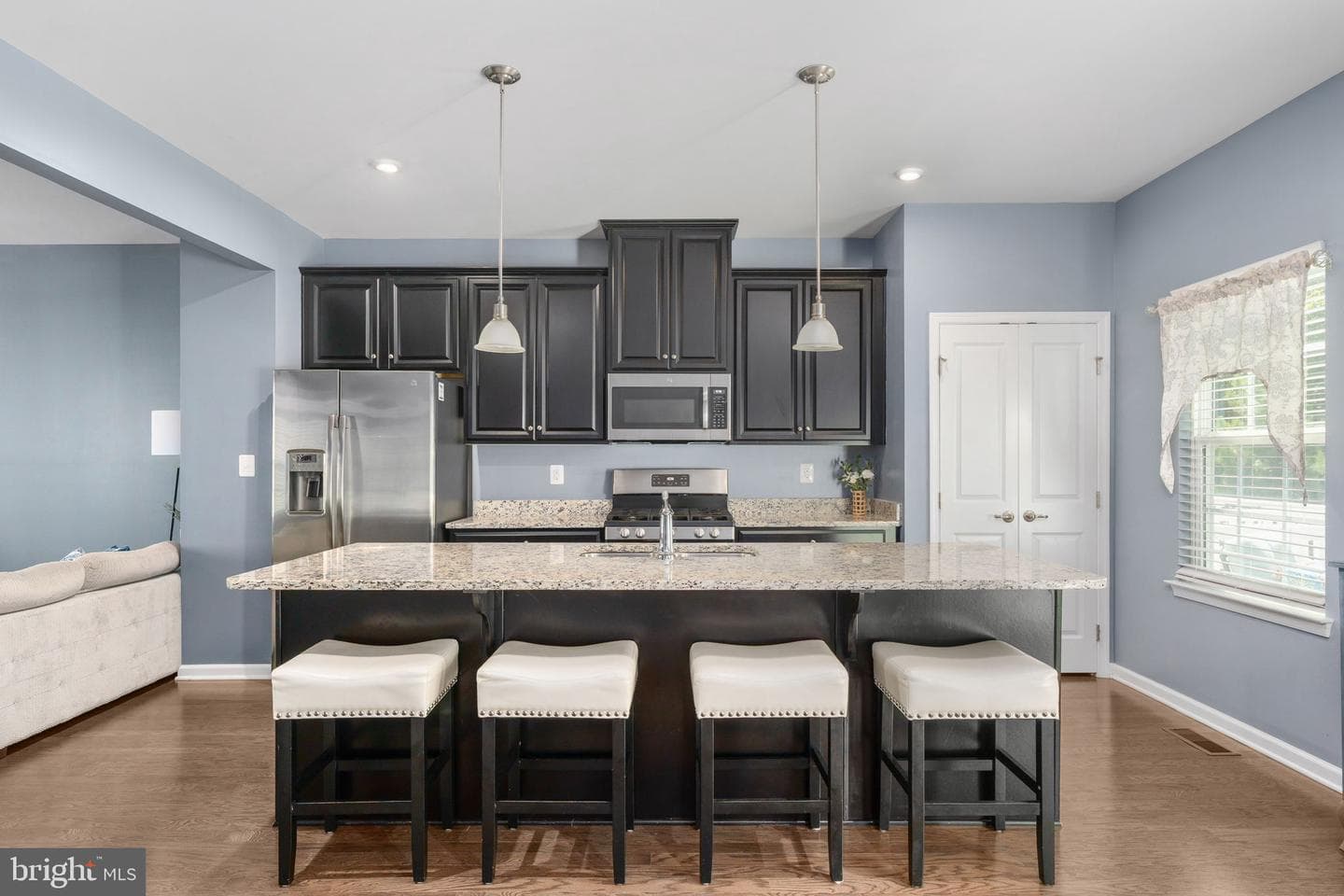 2702 Wheatland Station Way photo 13