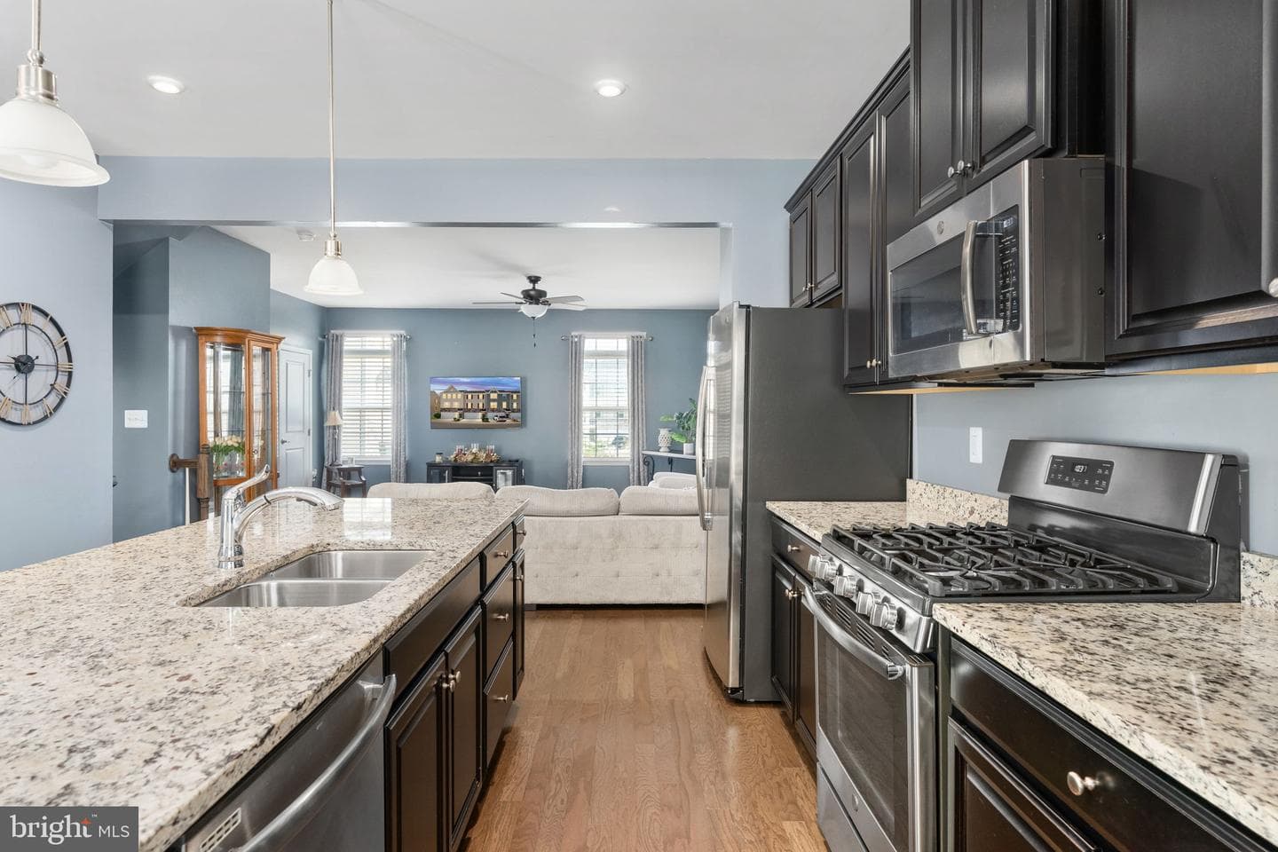 2702 Wheatland Station Way photo 14