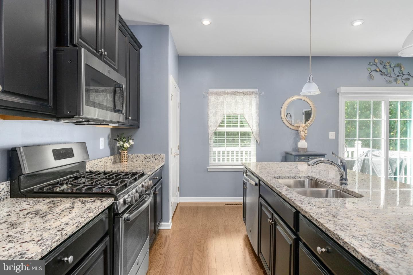 2702 Wheatland Station Way photo 15