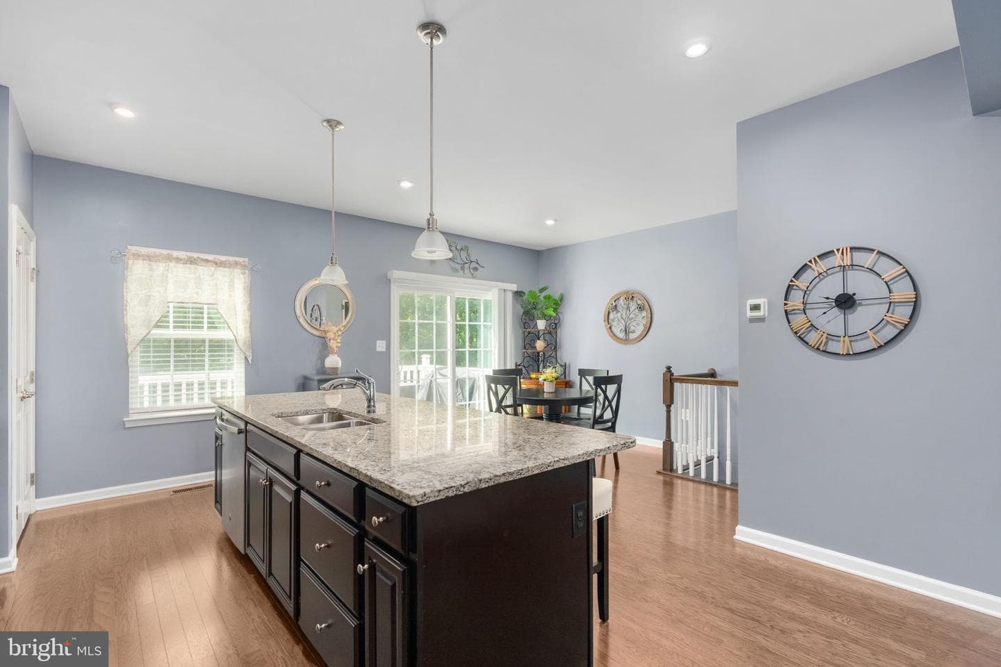 2702 Wheatland Station Way photo 16