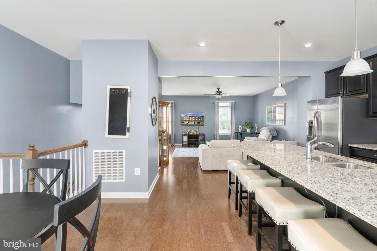 2702 Wheatland Station Way photo 17