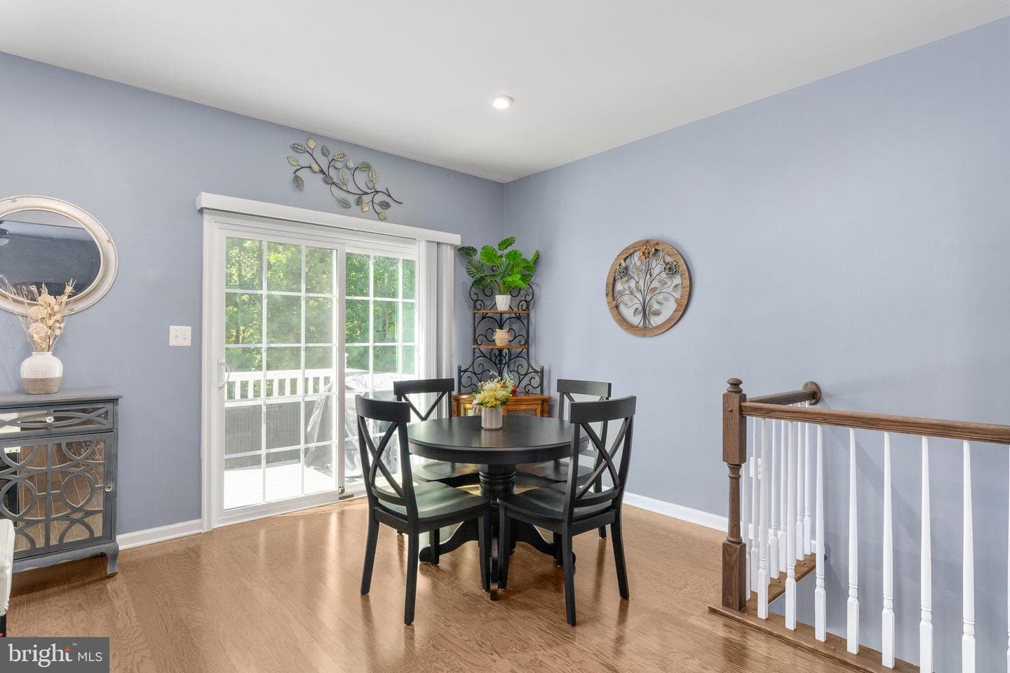 2702 Wheatland Station Way photo 19