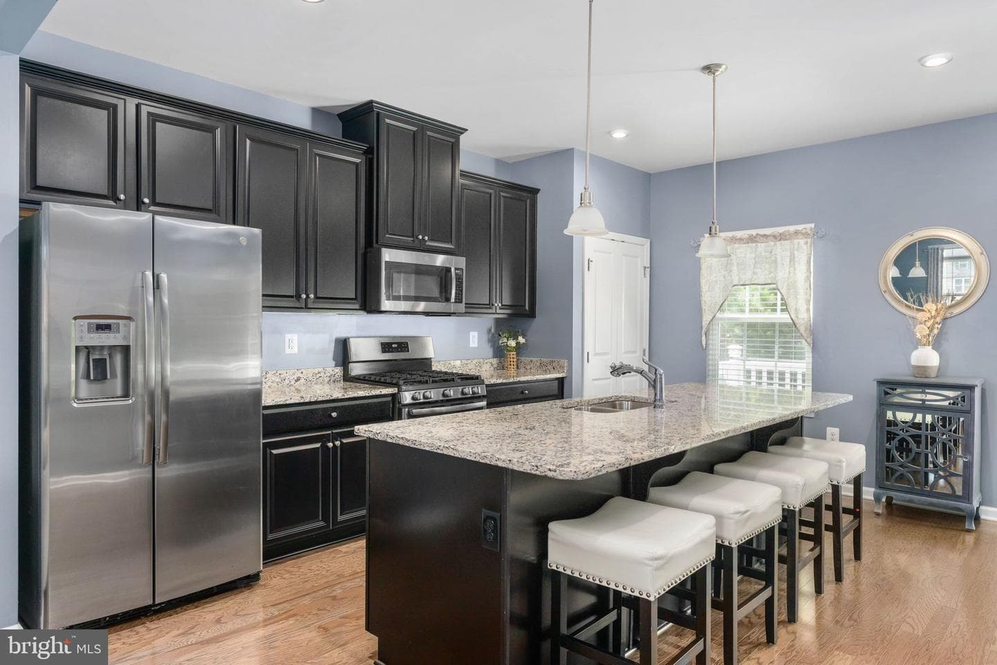 2702 Wheatland Station Way photo 2