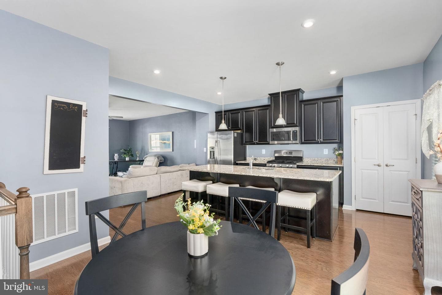 2702 Wheatland Station Way photo 20