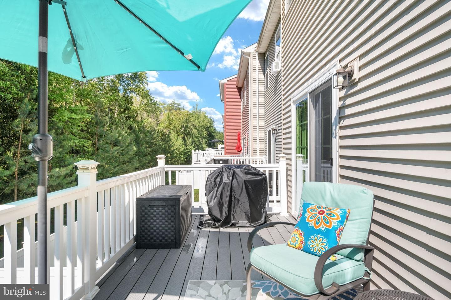 2702 Wheatland Station Way photo 22