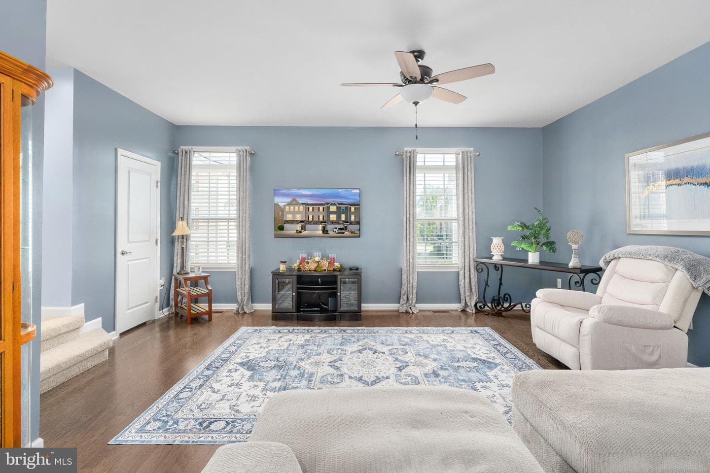 2702 Wheatland Station Way photo 24