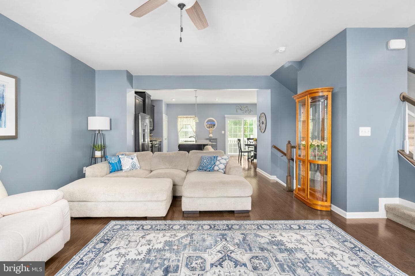 2702 Wheatland Station Way photo 25