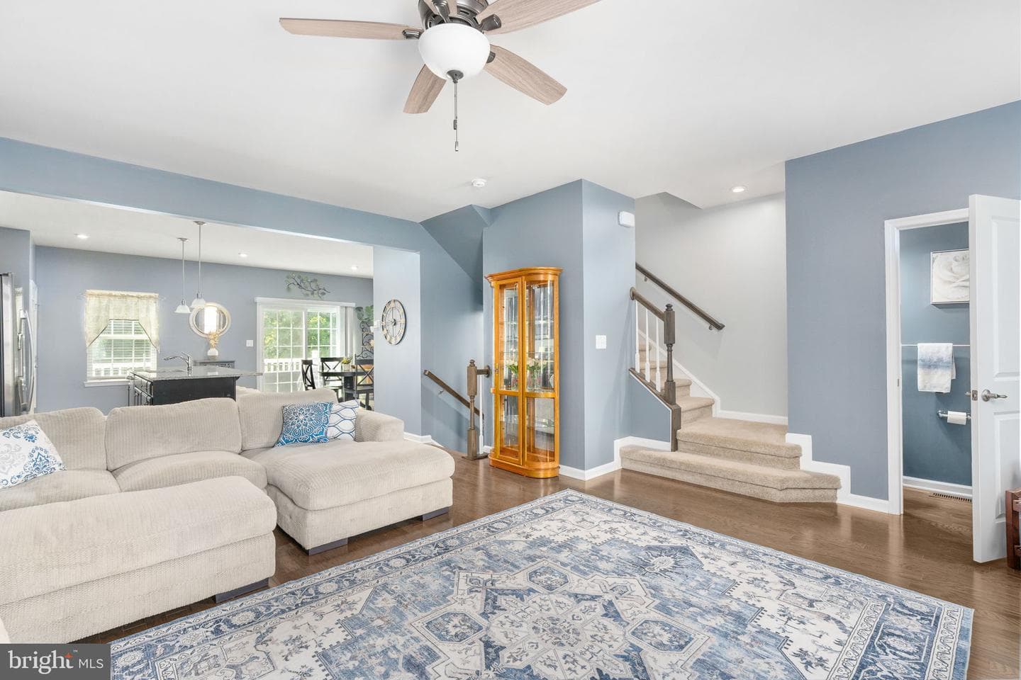 2702 Wheatland Station Way photo 26
