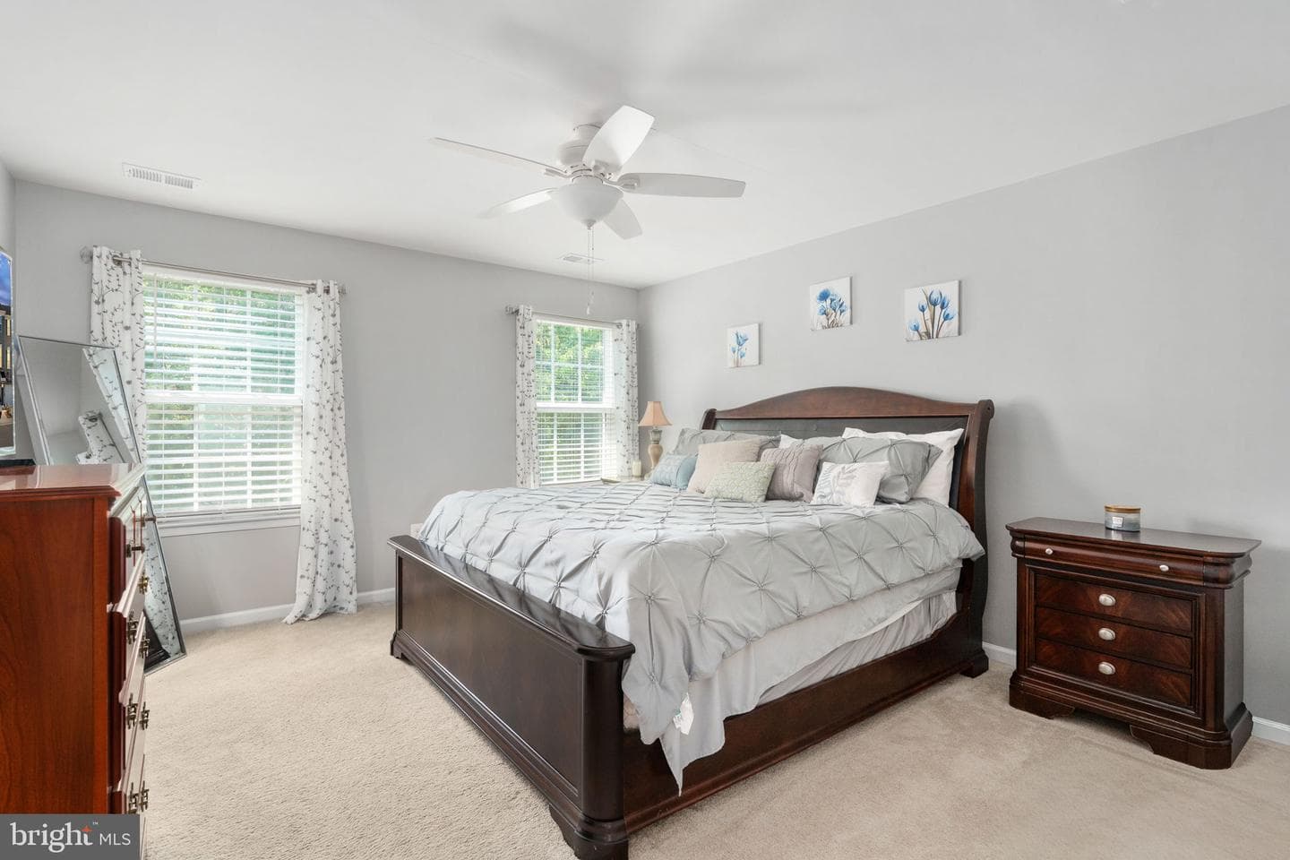2702 Wheatland Station Way photo 28