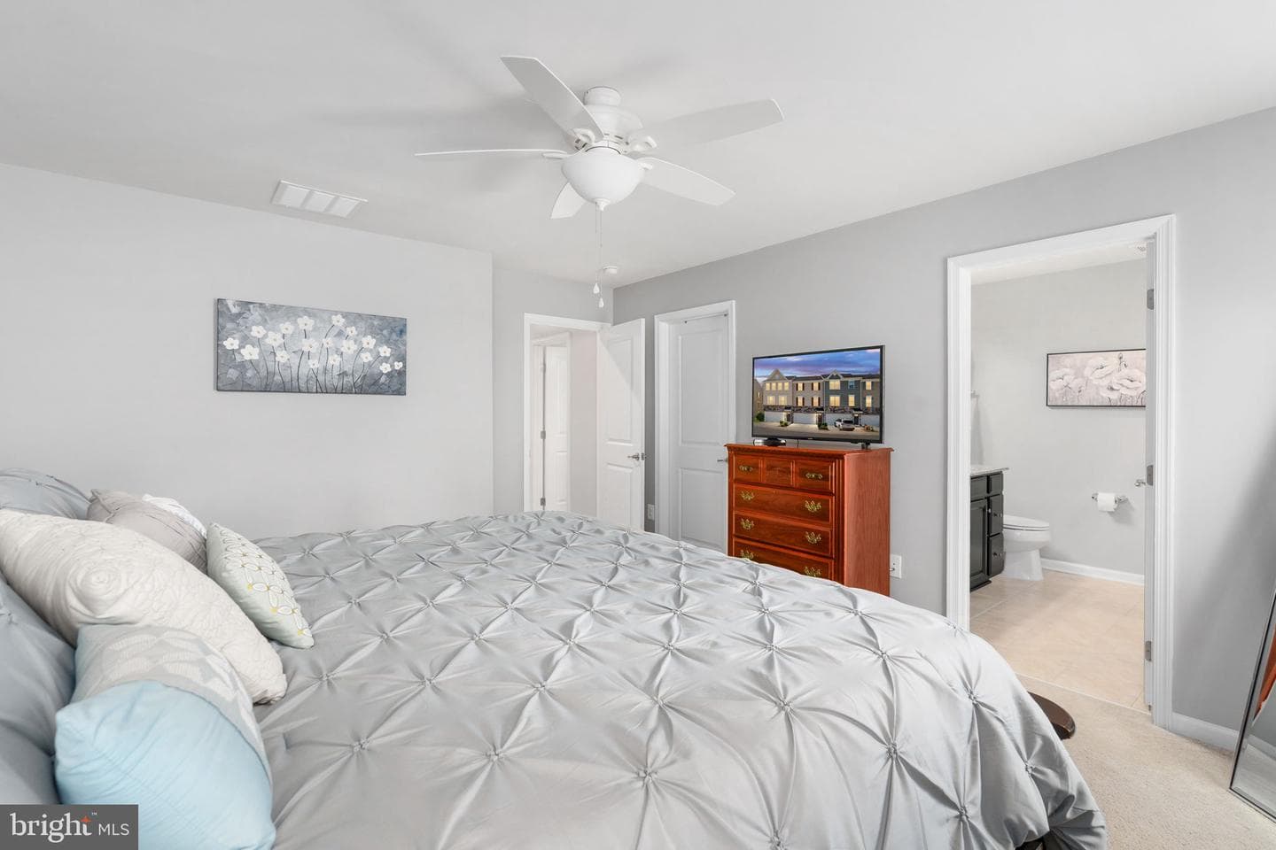2702 Wheatland Station Way photo 29