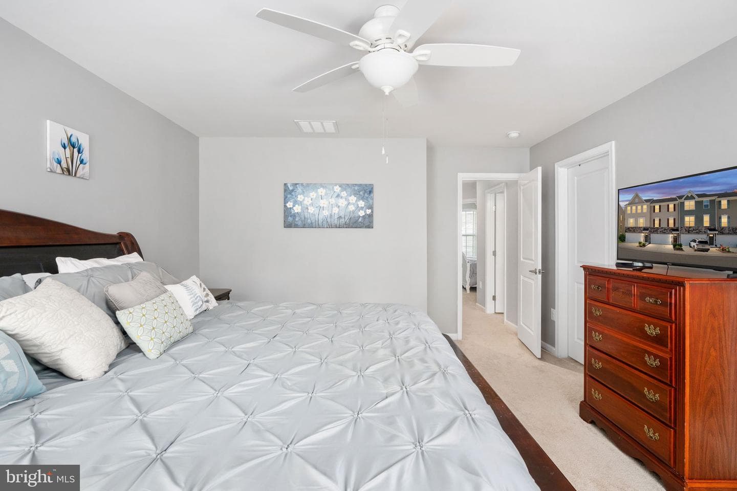2702 Wheatland Station Way photo 30