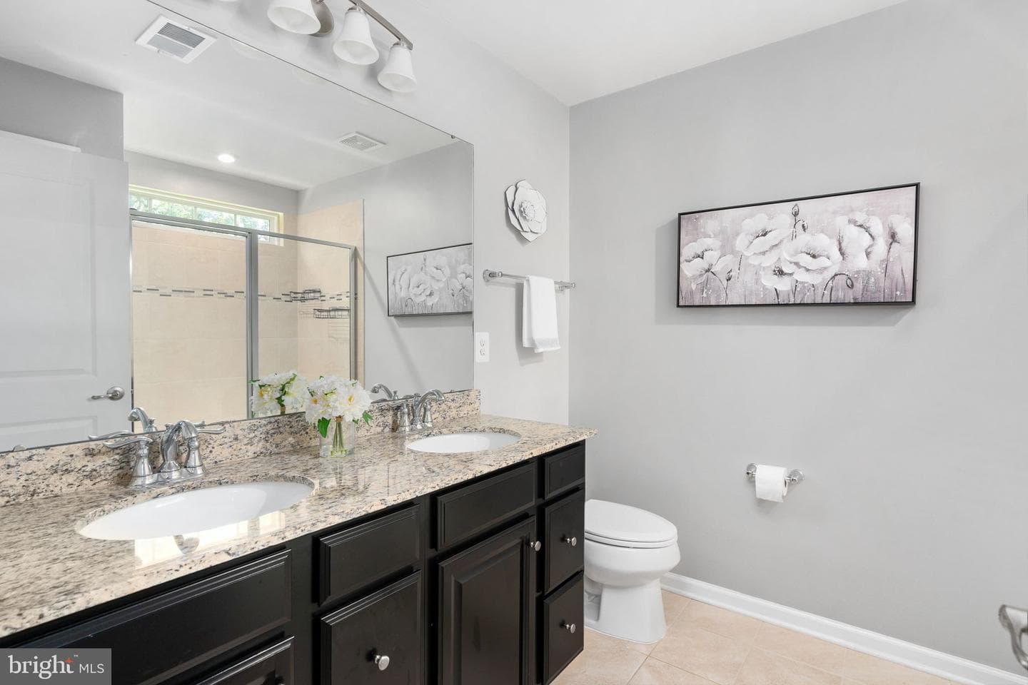 2702 Wheatland Station Way photo 31