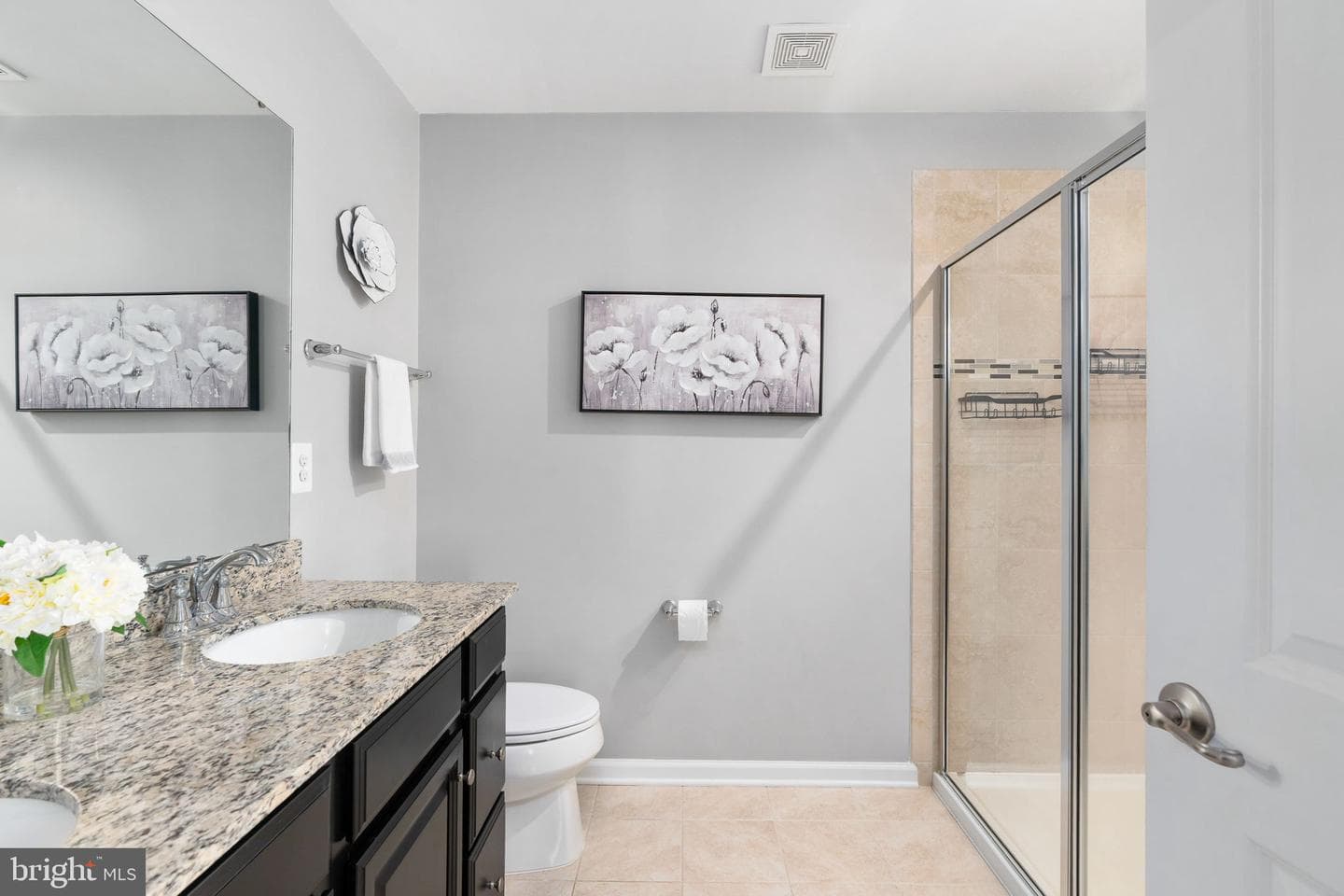 2702 Wheatland Station Way photo 32