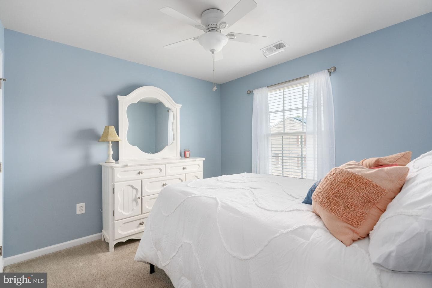 2702 Wheatland Station Way photo 34