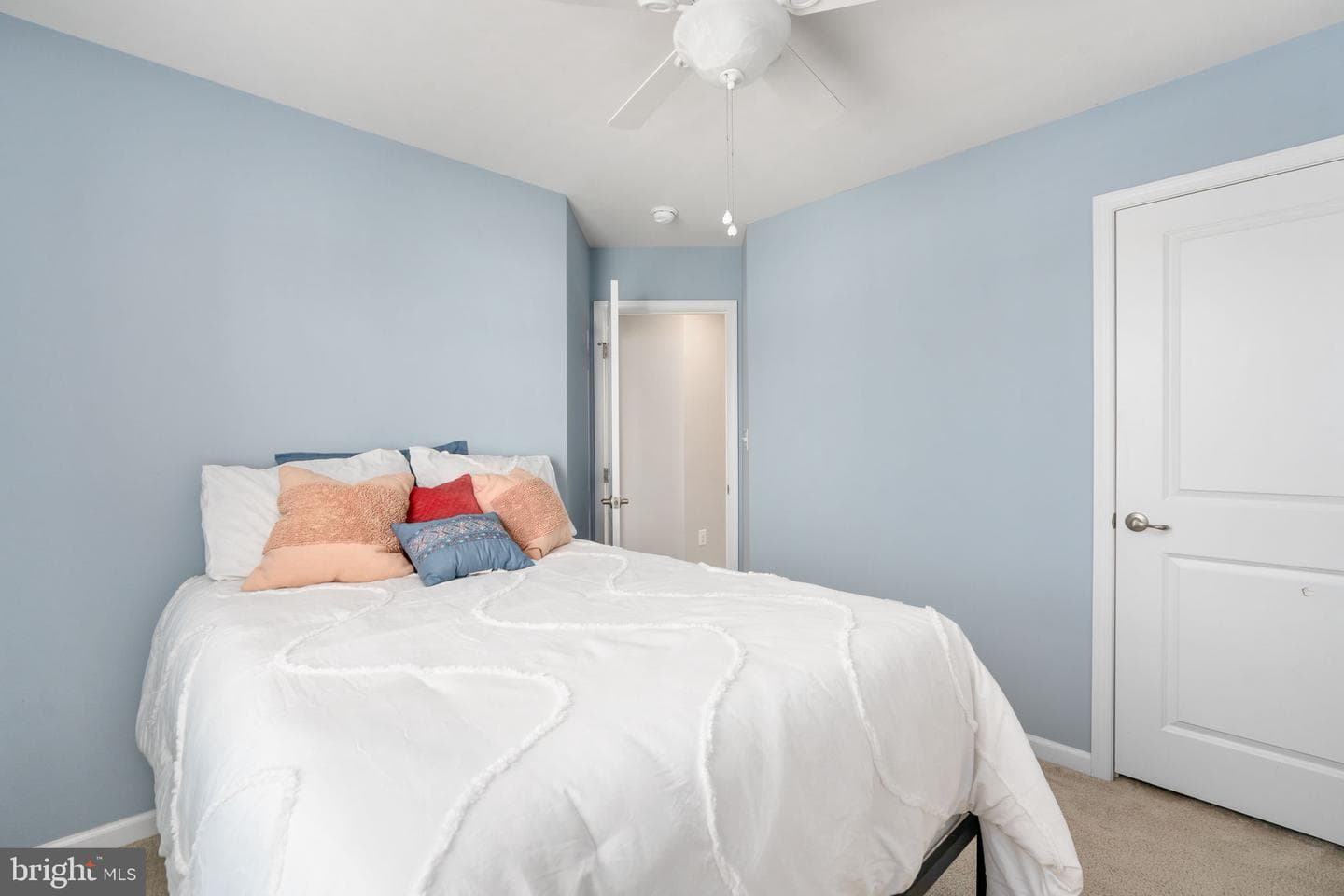 2702 Wheatland Station Way photo 35