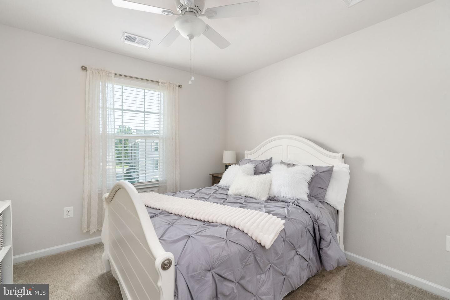 2702 Wheatland Station Way photo 36