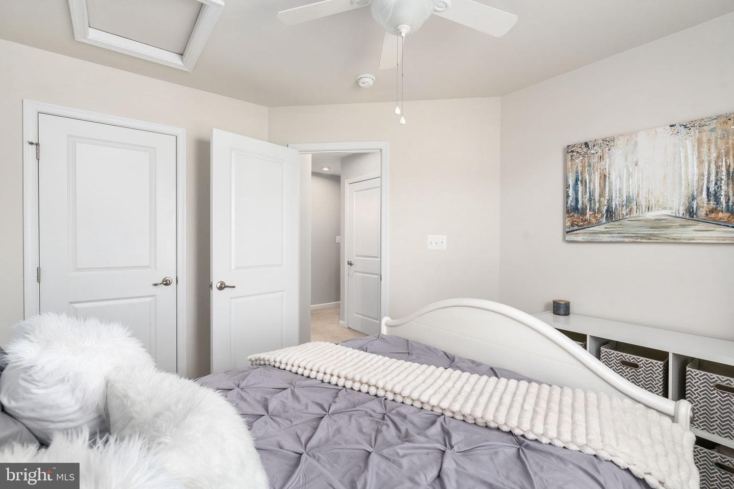 2702 Wheatland Station Way photo 37