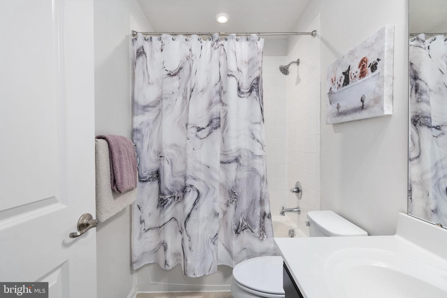 2702 Wheatland Station Way photo 38
