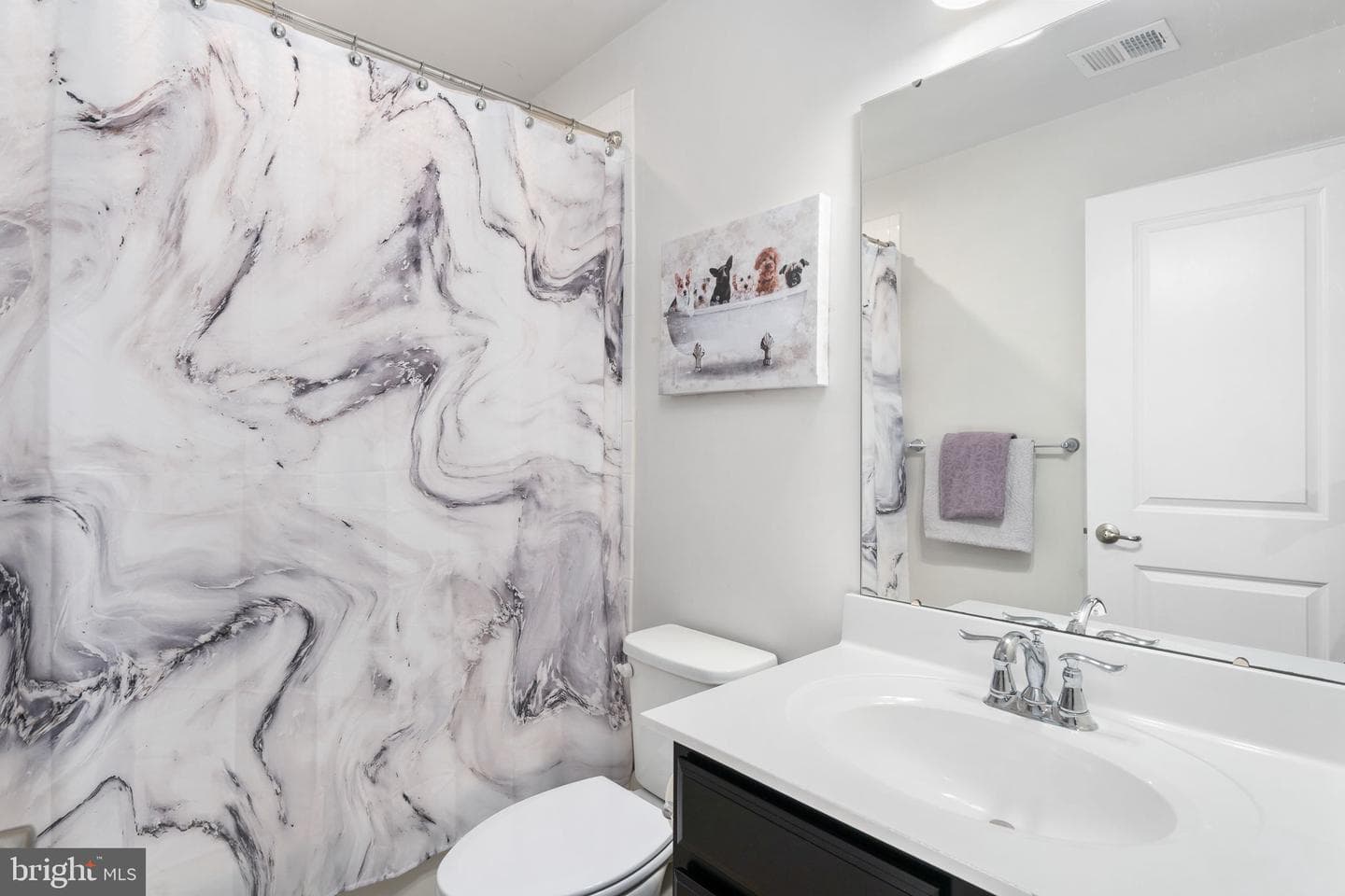2702 Wheatland Station Way photo 39