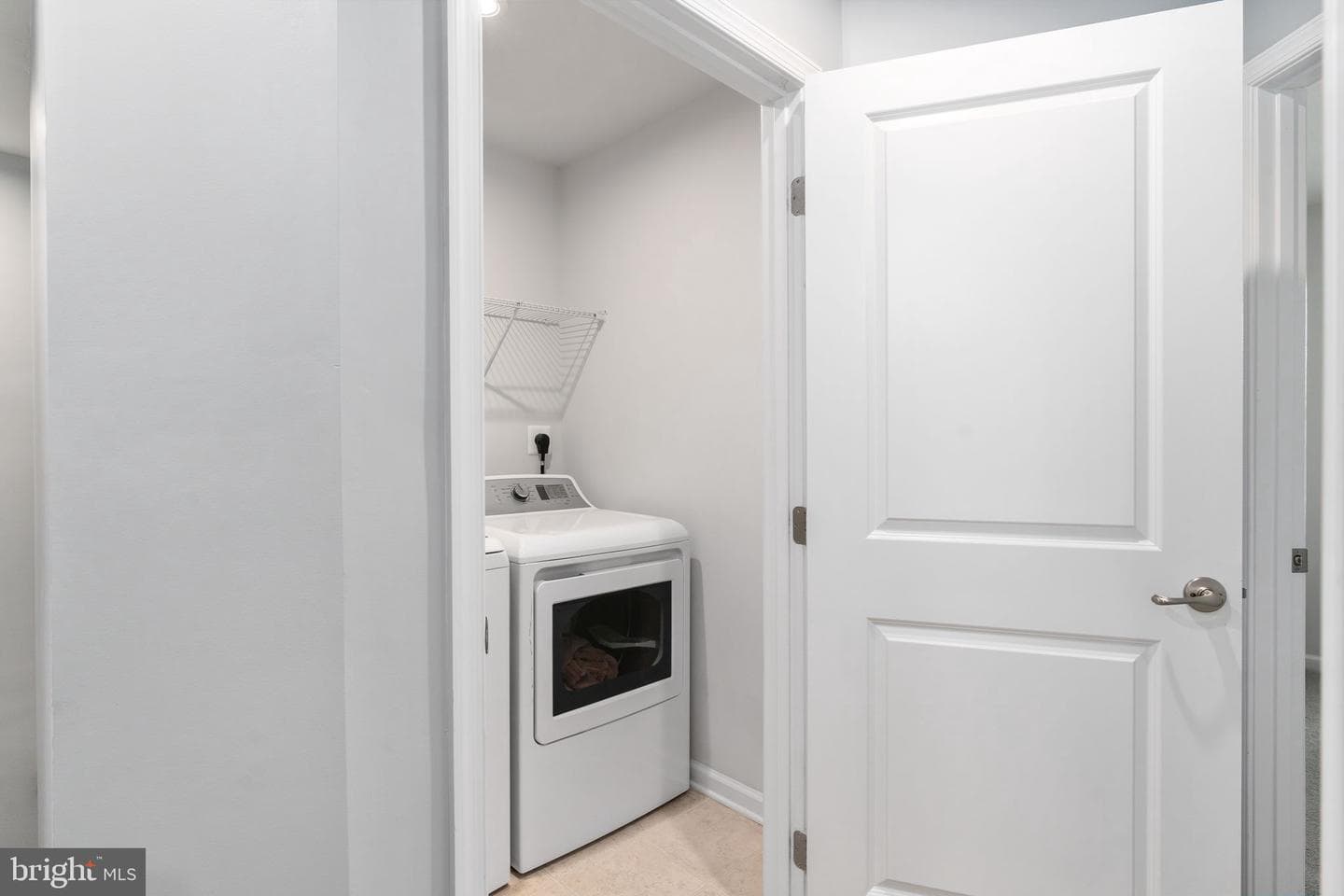 2702 Wheatland Station Way photo 40