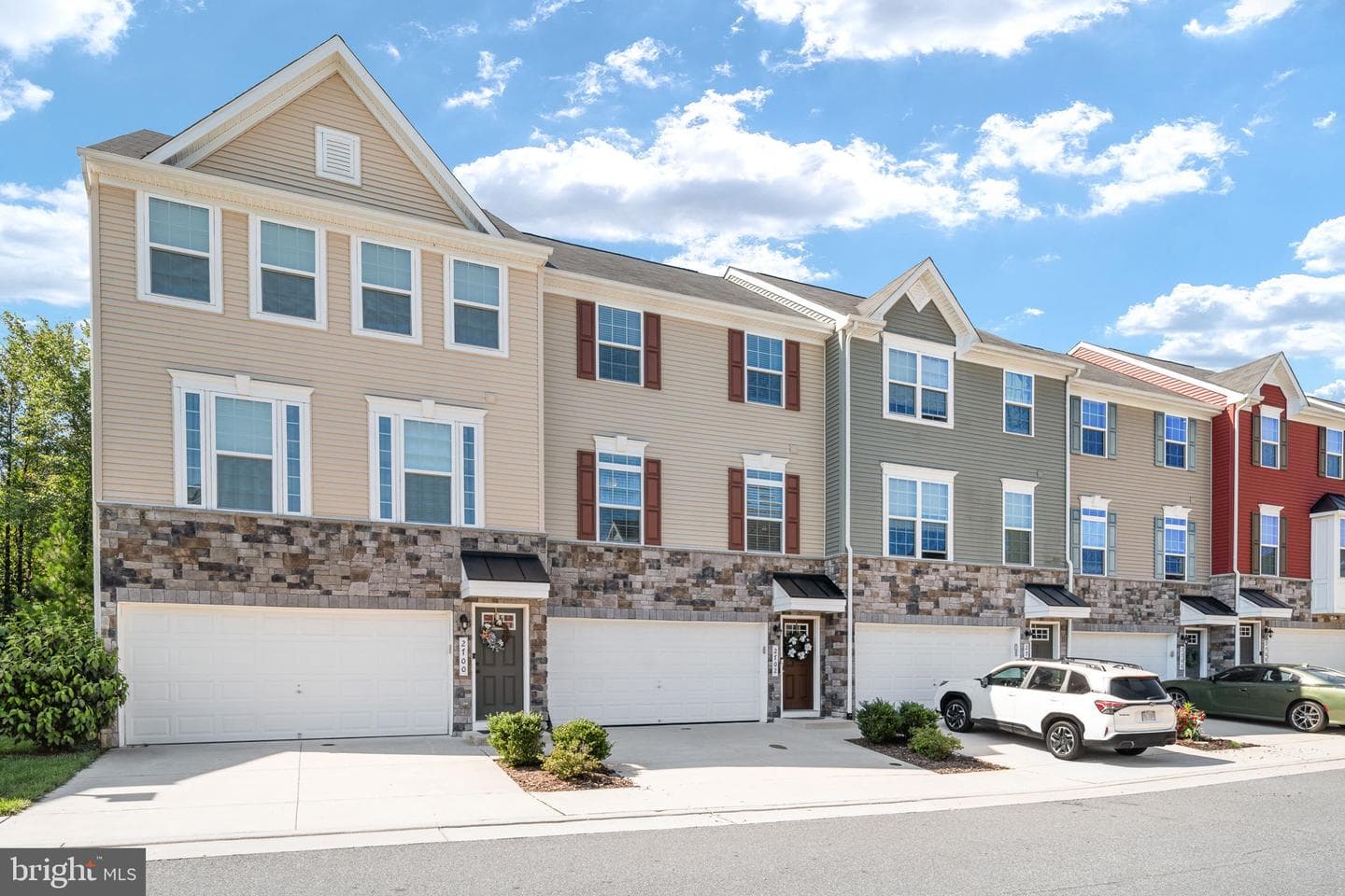 2702 Wheatland Station Way photo 41