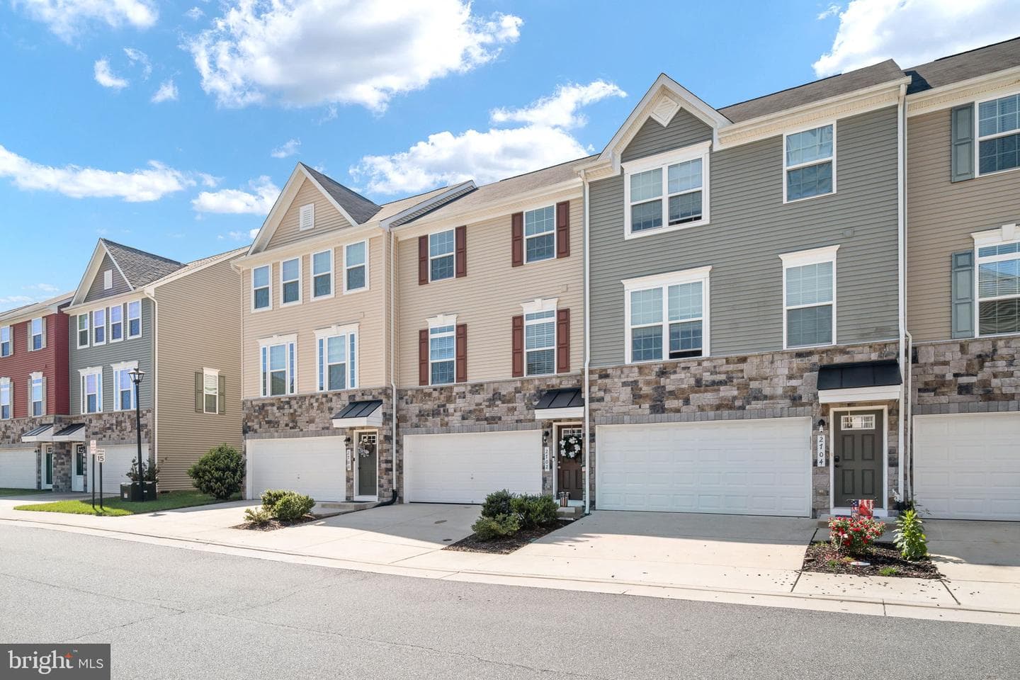 2702 Wheatland Station Way photo 42