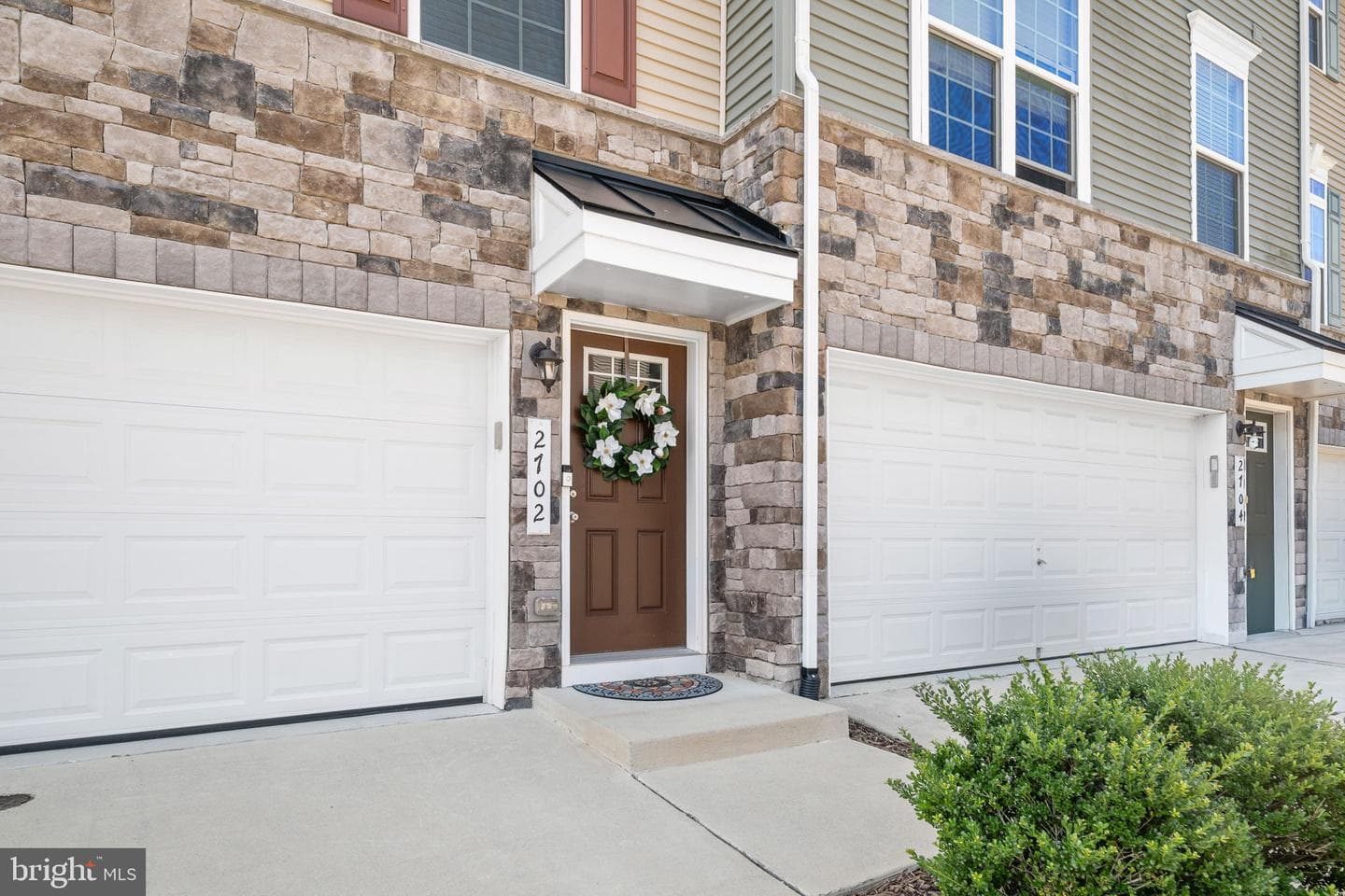 2702 Wheatland Station Way photo 43