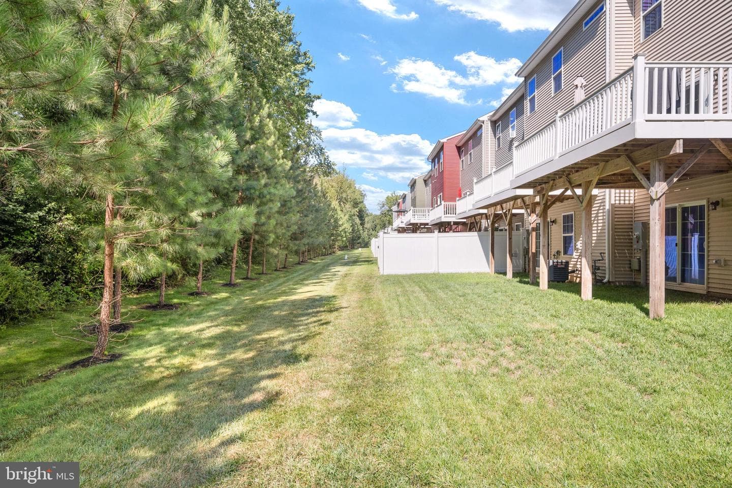 2702 Wheatland Station Way photo 45