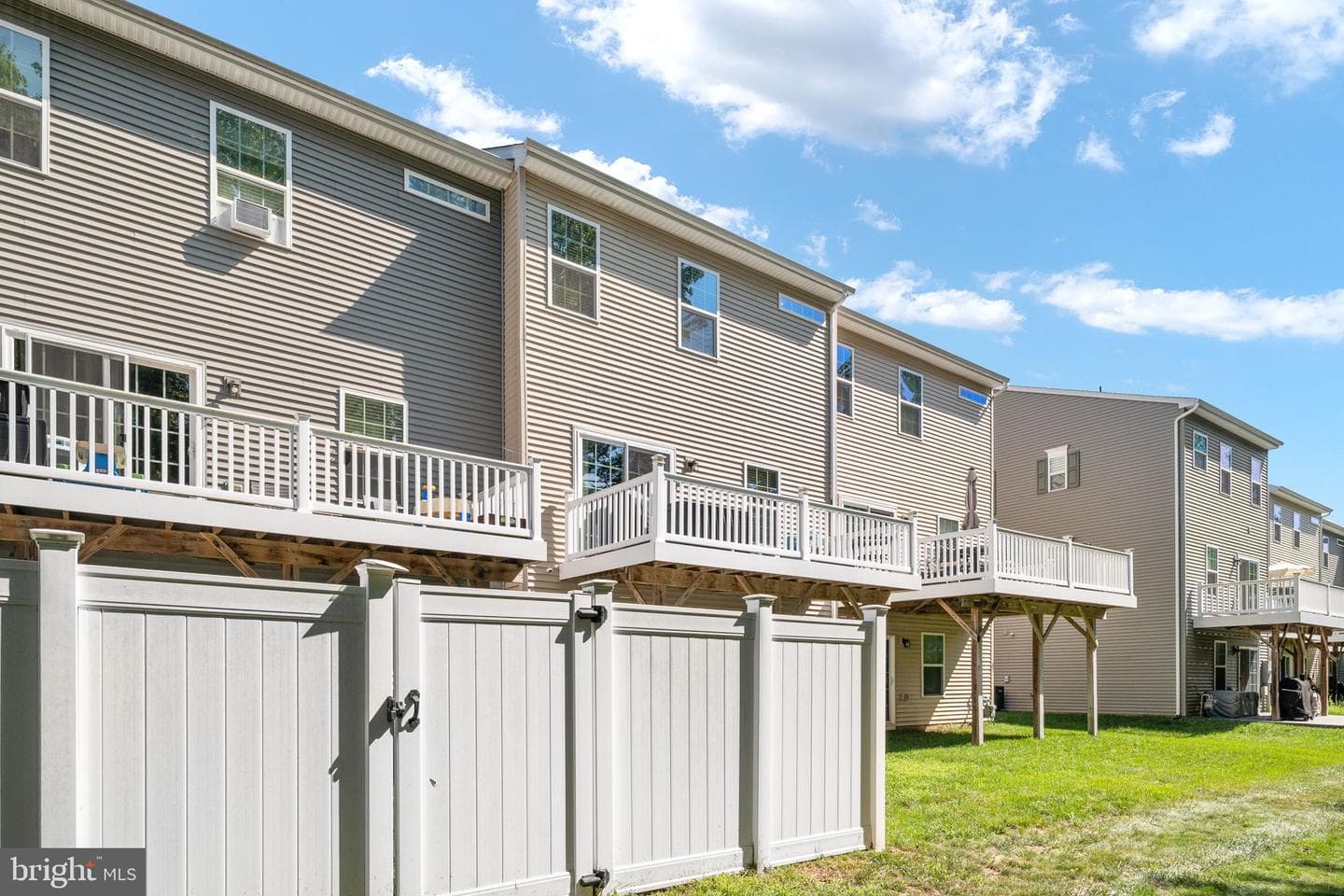 2702 Wheatland Station Way photo 47