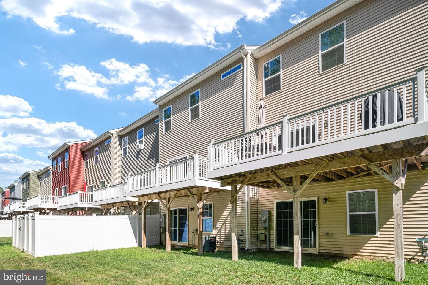 2702 Wheatland Station Way photo 48