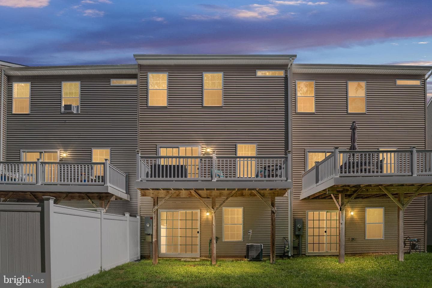 2702 Wheatland Station Way photo 49
