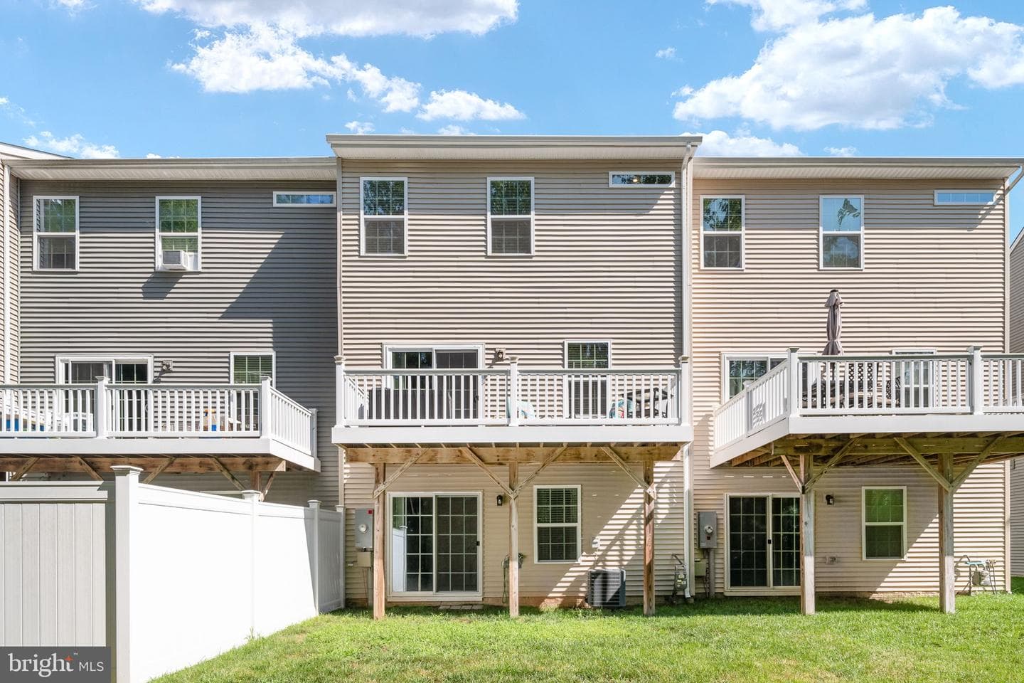 2702 Wheatland Station Way photo 5