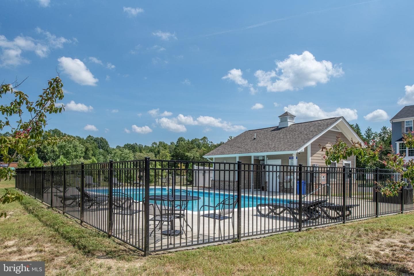 2702 Wheatland Station Way photo 51