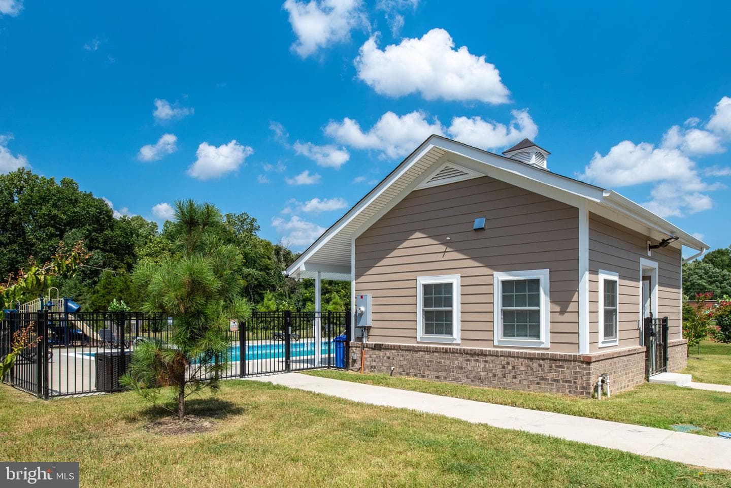 2702 Wheatland Station Way photo 52