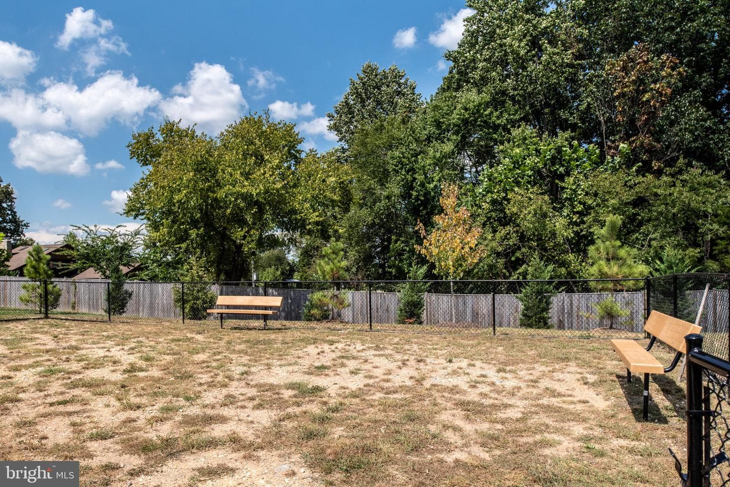 2702 Wheatland Station Way photo 59