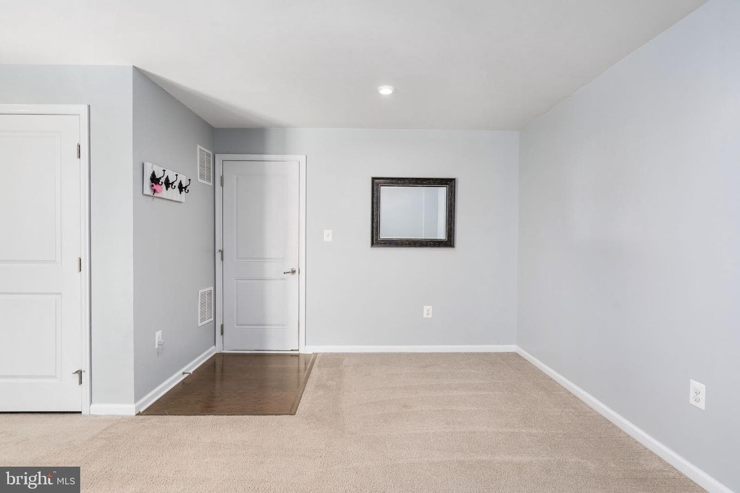 2702 Wheatland Station Way photo 8