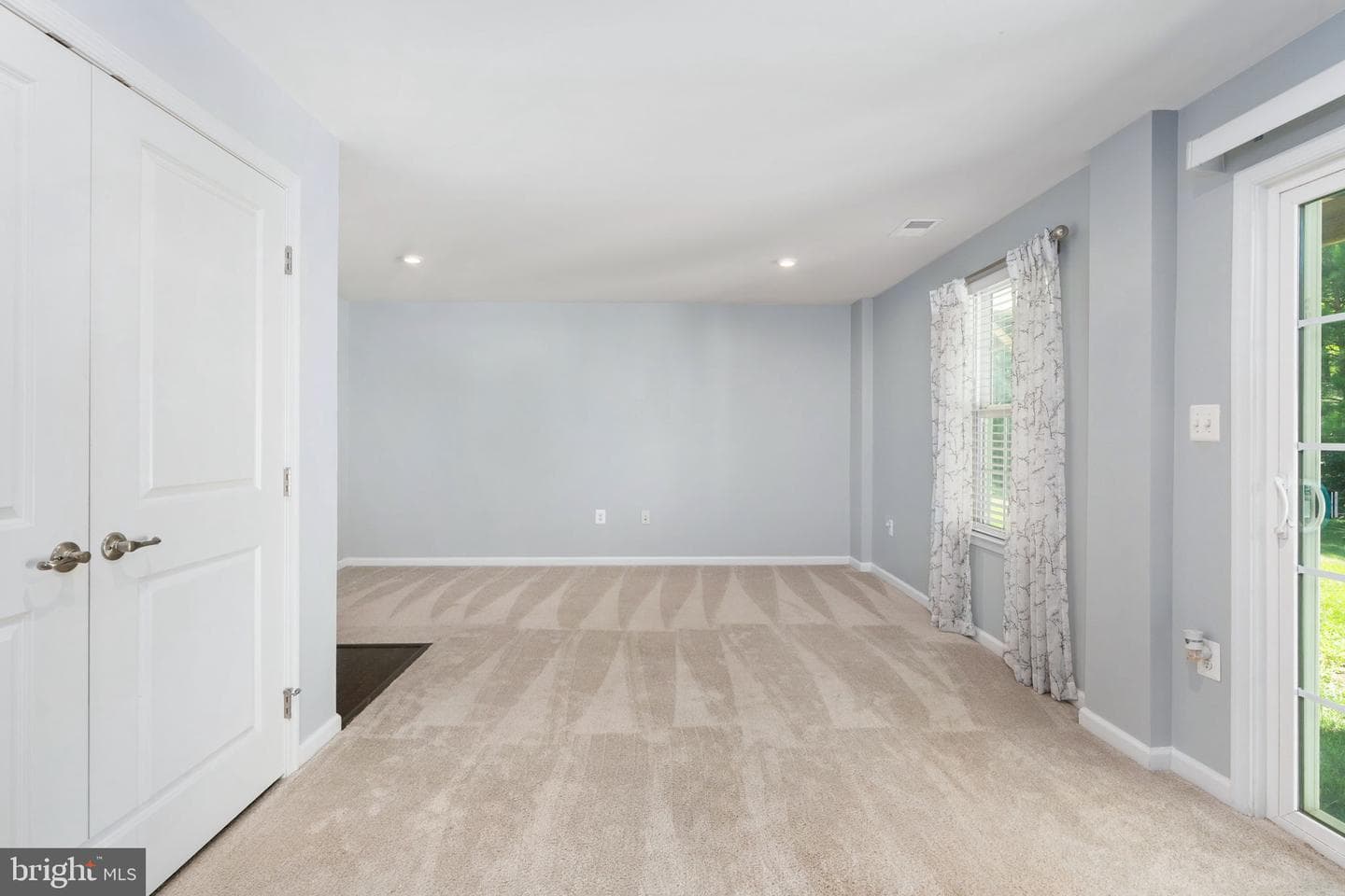 2702 Wheatland Station Way photo 9
